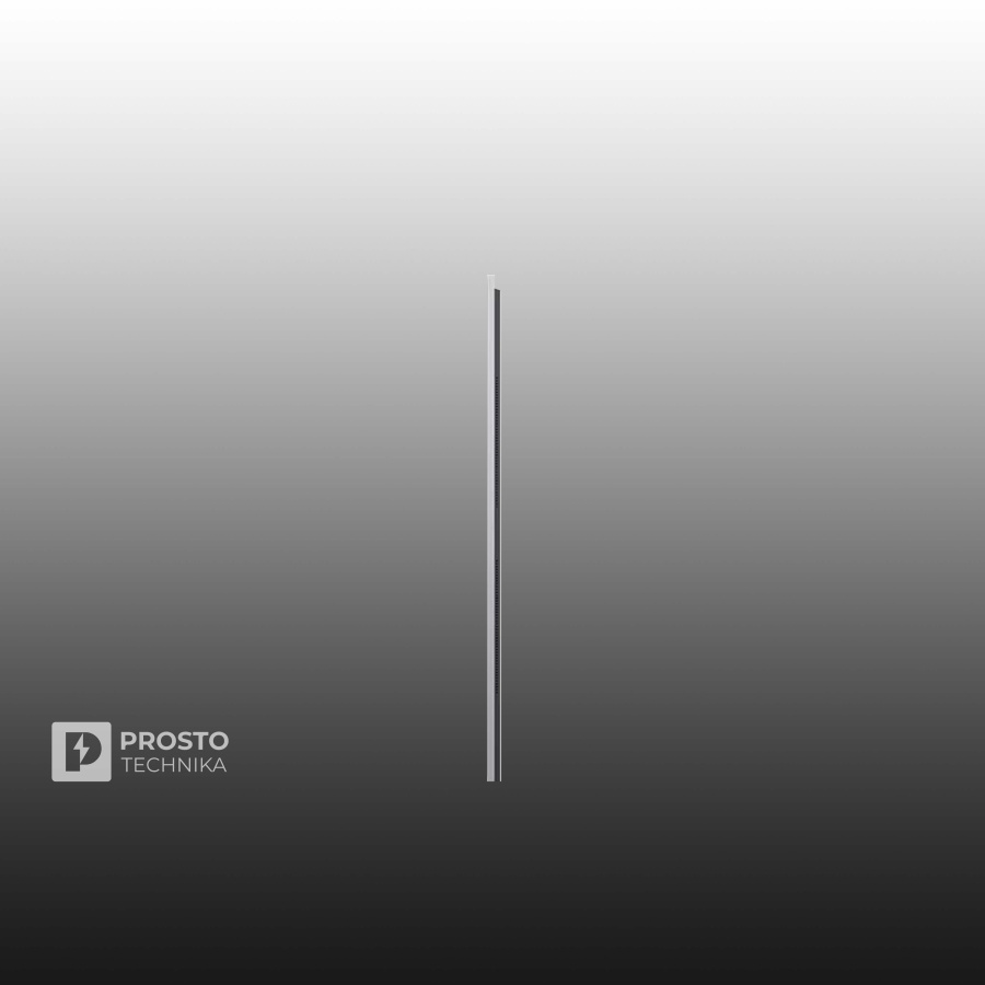 Телевизор 77" LG OLED77G5RLA.ARUG 2025